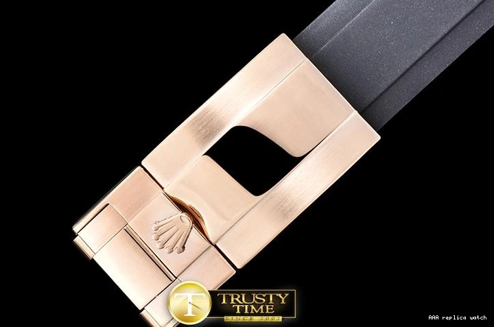 AAA replica watch 116655 YM ROLYM118 – 1101